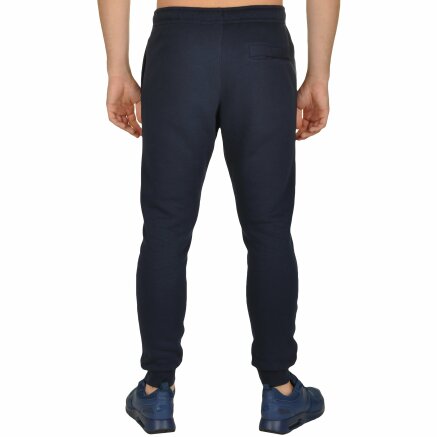 Спортивнi штани Nike M Nsw Jggr Club Flc - 106453, фото 3 - інтернет-магазин MEGASPORT