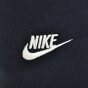 Спортивнi штани Nike M Nsw Jggr Club Flc, фото 5 - інтернет магазин MEGASPORT