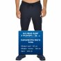Спортивнi штани Nike M Nsw Jggr Club Flc, фото 8 - інтернет магазин MEGASPORT