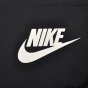 Пуховик Nike M Nsw Down Fill Hd Jacket, фото 6 - інтернет магазин MEGASPORT