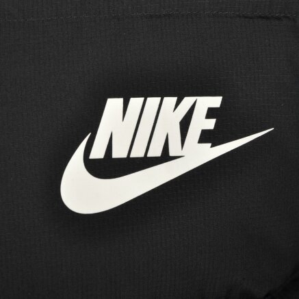 Пуховик Nike M Nsw Down Fill Hd Jacket - 106464, фото 6 - інтернет-магазин MEGASPORT