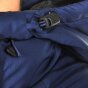 Куртка-жилет Nike M Nsw Down Fill Vest, фото 7 - интернет магазин MEGASPORT