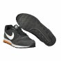 Кроссовки Nike MD Runner 2 (GS) Shoe, фото 3 - интернет магазин MEGASPORT