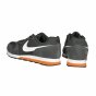 Кроссовки Nike MD Runner 2 (GS) Shoe, фото 4 - интернет магазин MEGASPORT