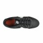 Кроссовки Nike MD Runner 2 (GS) Shoe, фото 5 - интернет магазин MEGASPORT