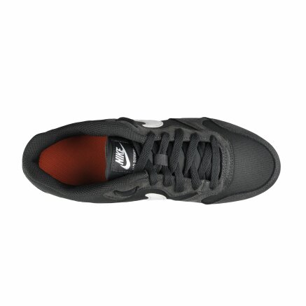 Кроссовки Nike MD Runner 2 (GS) Shoe - 106392, фото 5 - интернет-магазин MEGASPORT