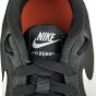 Кроссовки Nike MD Runner 2 (GS) Shoe, фото 6 - интернет магазин MEGASPORT