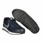 Кросівки Nike MD Runner 2 (GS) Shoe, фото 3 - інтернет магазин MEGASPORT