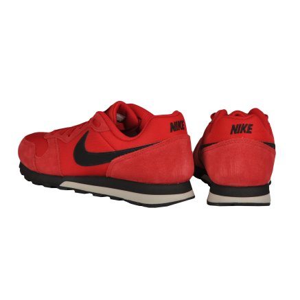 Кросівки Nike MD Runner 2 (GS) Shoe - 106393, фото 4 - інтернет-магазин MEGASPORT