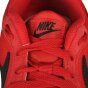 Кросівки Nike MD Runner 2 (GS) Shoe, фото 5 - інтернет магазин MEGASPORT