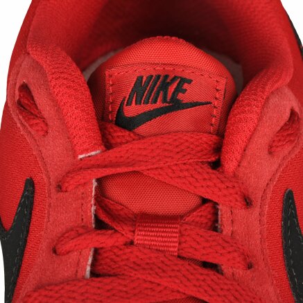 Кросівки Nike MD Runner 2 (GS) Shoe - 106393, фото 5 - інтернет-магазин MEGASPORT