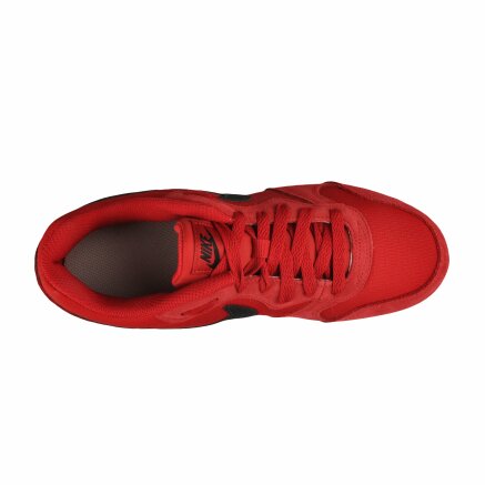 Кросівки Nike MD Runner 2 (GS) Shoe - 106393, фото 6 - інтернет-магазин MEGASPORT