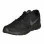 Кросівки Nike Men's Revolution 3 Running Shoe, фото 1 - інтернет магазин MEGASPORT