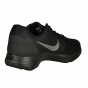 Кросівки Nike Men's Revolution 3 Running Shoe, фото 2 - інтернет магазин MEGASPORT