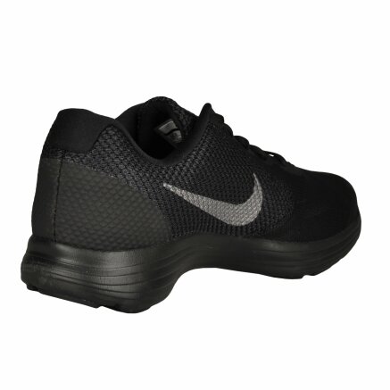 Кроссовки Nike Men's Revolution 3 Running Shoe - 98936, фото 2 - интернет-магазин MEGASPORT