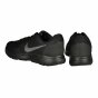 Кросівки Nike Men's Revolution 3 Running Shoe, фото 4 - інтернет магазин MEGASPORT