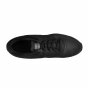 Кросівки Nike Men's Revolution 3 Running Shoe, фото 5 - інтернет магазин MEGASPORT
