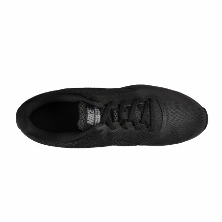 Кроссовки Nike Men's Revolution 3 Running Shoe - 98936, фото 5 - интернет-магазин MEGASPORT