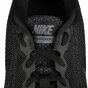 Кросівки Nike Men's Revolution 3 Running Shoe, фото 6 - інтернет магазин MEGASPORT