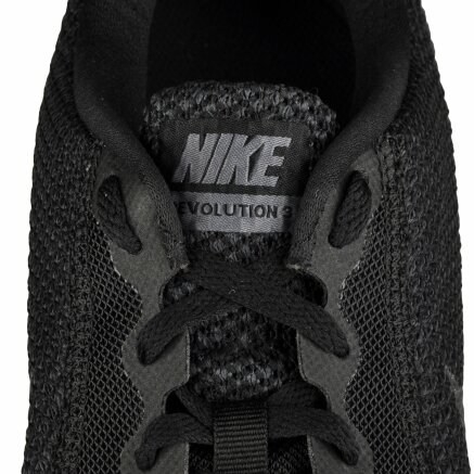Кросівки Nike Men's Revolution 3 Running Shoe - 98936, фото 6 - інтернет-магазин MEGASPORT