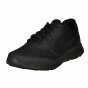Кросівки Nike Revolution 3 (GS) Running Shoe, фото 1 - інтернет магазин MEGASPORT