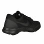 Кросівки Nike Revolution 3 (GS) Running Shoe, фото 2 - інтернет магазин MEGASPORT