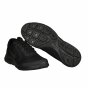 Кроссовки Nike Revolution 3 (GS) Running Shoe, фото 3 - интернет магазин MEGASPORT