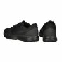 Кросівки Nike Revolution 3 (GS) Running Shoe, фото 4 - інтернет магазин MEGASPORT