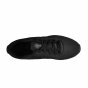 Кросівки Nike Revolution 3 (GS) Running Shoe, фото 5 - інтернет магазин MEGASPORT