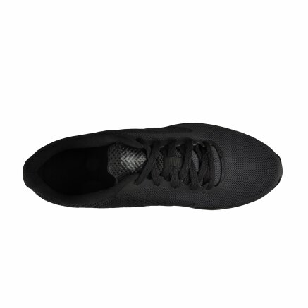 Кросівки Nike Revolution 3 (GS) Running Shoe - 106394, фото 5 - інтернет-магазин MEGASPORT