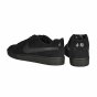 Кеды Nike Court Royale Suede Shoe, фото 4 - интернет магазин MEGASPORT