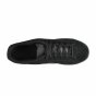 Кеды Nike Court Royale Suede Shoe, фото 5 - интернет магазин MEGASPORT