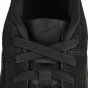 Кеды Nike Court Royale Suede Shoe, фото 6 - интернет магазин MEGASPORT