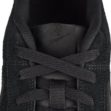 Кеды Nike Court Royale Suede Shoe - 106210, фото 6 - интернет-магазин MEGASPORT