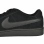 Кеды Nike Court Royale Suede Shoe, фото 7 - интернет магазин MEGASPORT