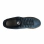 Кеды Nike Court Royale Suede Shoe, фото 5 - интернет магазин MEGASPORT