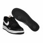 Кросівки Nike Air Force 1, фото 3 - інтернет магазин MEGASPORT