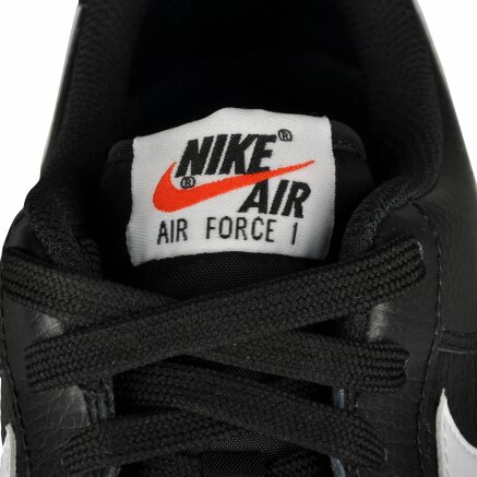 Кросівки Nike Air Force 1 - 106397, фото 6 - інтернет-магазин MEGASPORT