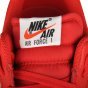 Кроссовки Nike Air Force 1, фото 6 - интернет магазин MEGASPORT