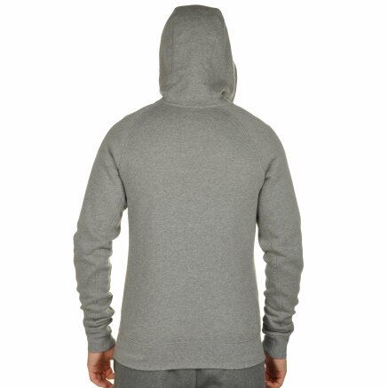 Jordan Flight Fleece Fz MEGASPORT 106473