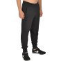 Спортивные штаны Jordan Men's Jordan Flight Fleece With Cuff Pant, фото 4 - интернет магазин MEGASPORT