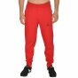 Спортивные штаны Jordan Men's Jordan Flight Fleece With Cuff Pant, фото 1 - интернет магазин MEGASPORT