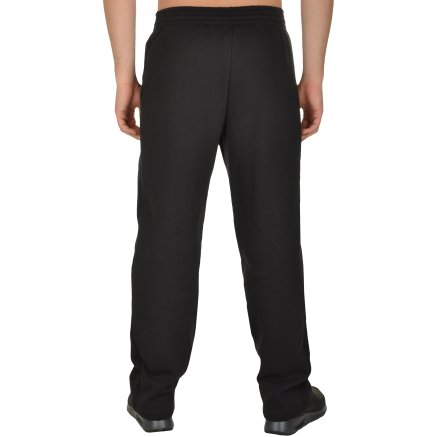 Спортивные штаны Jordan Flight Light Fleece Pant Oh - 106474, фото 3 - интернет-магазин MEGASPORT