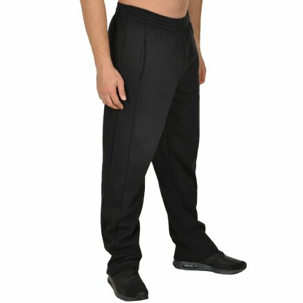 Спортивные штаны Jordan Flight Light Fleece Pant Oh - 106474, фото 4 - интернет-магазин MEGASPORT