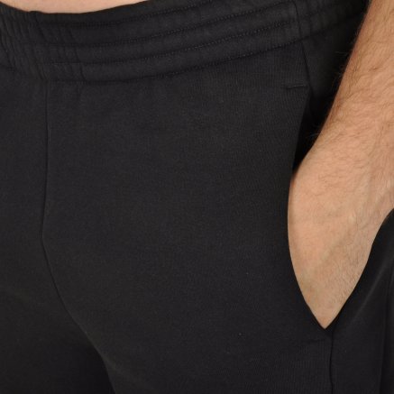 Спортивные штаны Jordan Flight Light Fleece Pant Oh - 106474, фото 5 - интернет-магазин MEGASPORT