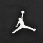 Спортивные штаны Jordan Flight Light Fleece Pant Oh, фото 6 - интернет магазин MEGASPORT
