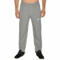 Спортивнi штани Jordan Flight Fleece Pant Oh, фото 1 - інтернет магазин MEGASPORT