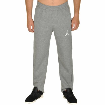 Спортивнi штани Jordan Flight Fleece Pant Oh - 106475, фото 1 - інтернет-магазин MEGASPORT