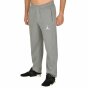 Спортивнi штани Jordan Flight Fleece Pant Oh, фото 2 - інтернет магазин MEGASPORT