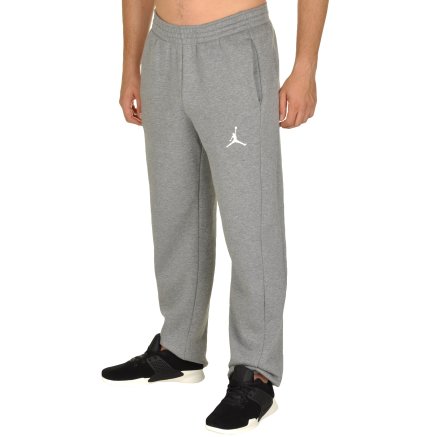 Jordan Flight Fleece Pant Oh MEGASPORT 106475
